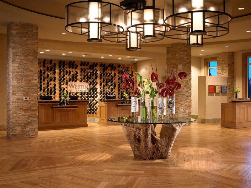 The Westin Verasa Napa Kültér fotó