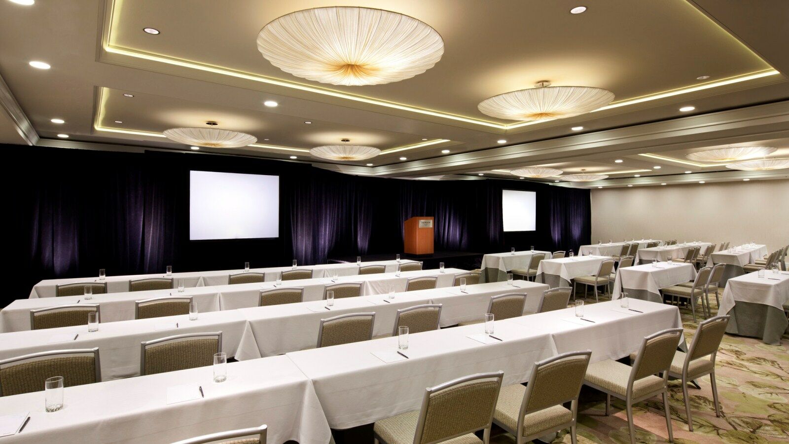 The Westin Verasa Napa Kültér fotó