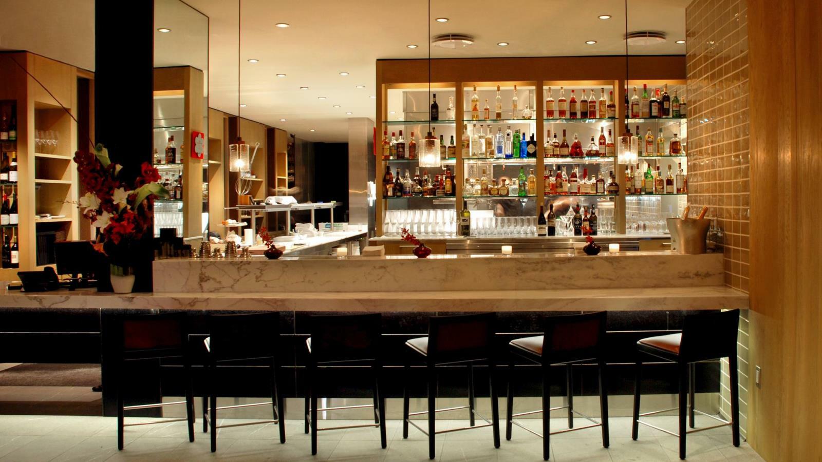 The Westin Verasa Napa Kültér fotó